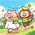 幸福小时光红包版