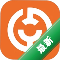 易借速贷