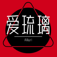 爱琉璃社区app安卓最新版