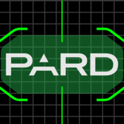 PardVision2下载最新版本