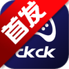 ckck java最新版本下载