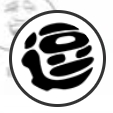 我是盐王app最新安卓版