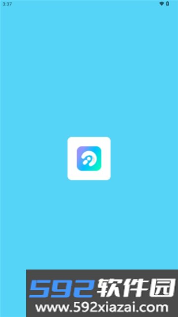 探我元宇宙app官方下载最新版截图7