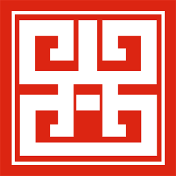 三晋物业智慧管理平台