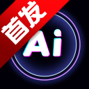 deeplook智能助手app最新版本2026