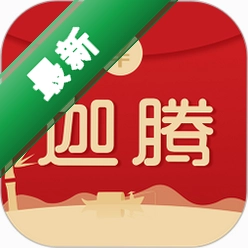 迦腾品宣