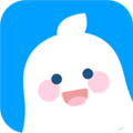 白豆医生APP(小豆苗医生客户端)