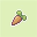快乐像素农场HappyPixelFarm安卓版