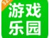 322游戏乐园手游最新版