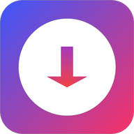 InstaSave官方正版最新版