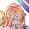 全女格斗800人mugen模拟器