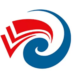 河海新闻app