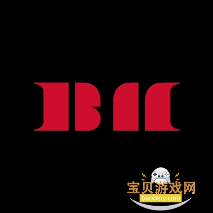 BABYMONSTER LIGHT STICK应援棒app