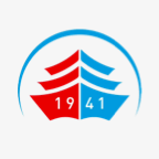 数字教科院APP安卓正式版免费下载
