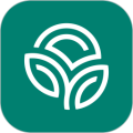 逆龄派app