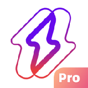 闪动校园Pro安卓正式版下载