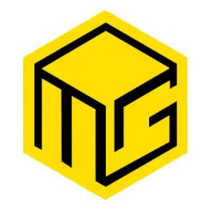 蘑菇mogu官方正版下载(蘑菇盒子)