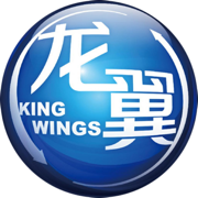掌上龙翼手机客户端2026安卓版
