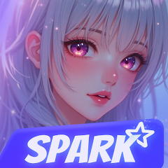 Spark Chat ai聊天软件下载