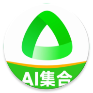 全灵AI官方下载最新版本