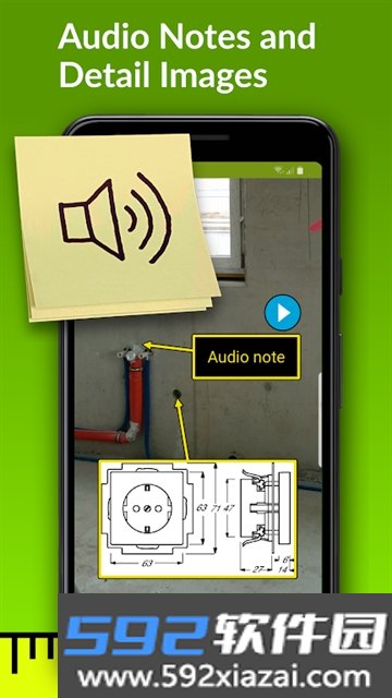 ImageMeter