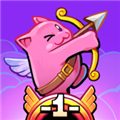 双箭头豪华版Steam移植