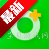 H粉社区app最新版本