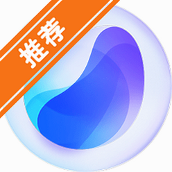 蓝心小V(小V助手)app手机版