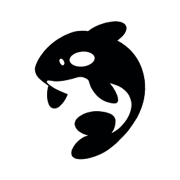 OCAT软件
