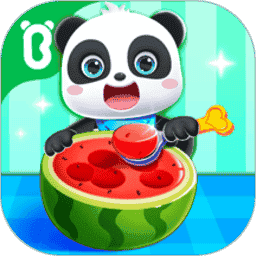 宝宝欢乐教室app