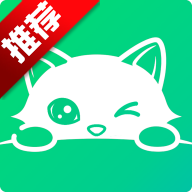 Dreamlove ai梦女聊天下载