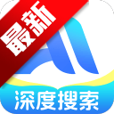 DeepAns智能助手app官方手机版