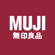 MUJI无印良品官方客户端
