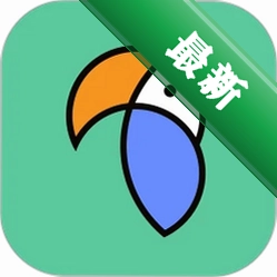 美鹦鹉