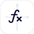 数学函数图形计算器app