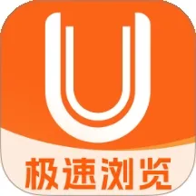 优优无痕浏览器安卓版