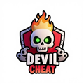 Devil插件正式服