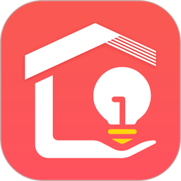 装修攻略大全app