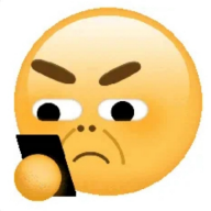 姓氏谐音梗网名生成器APP官方安卓版