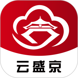 沈阳电视台云盛京