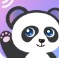 熊猫倾诉平台官方最新版
