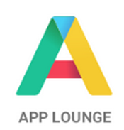 App Lounge谷歌商店app官方版
