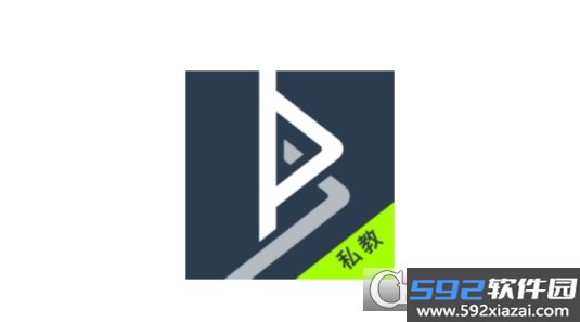 bodypark教练端APP安卓最新版本