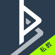 bodypark教练端APP安卓最新版本