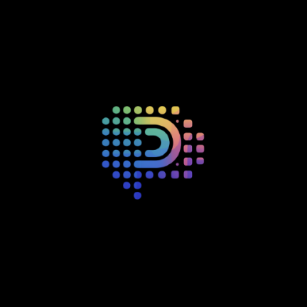 PixelChat安装包手机版