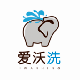 爱沃洗app官方