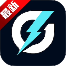 ic软件安卓最新版2026