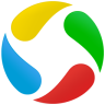 应用宝8.0版本2026官方免费版