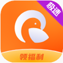 探秘浏览器APP安卓最新免费版