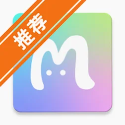 miraimind ai聊天软件下载最新版